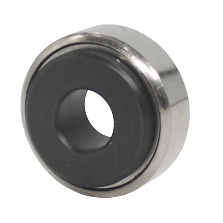 24234 Car Wheel Stud Installer - Wheels Tires & Parts by PMC TechLife | Online Shopping South Africa | PMC TechLife | Buy Now Pay Later Mobicred
