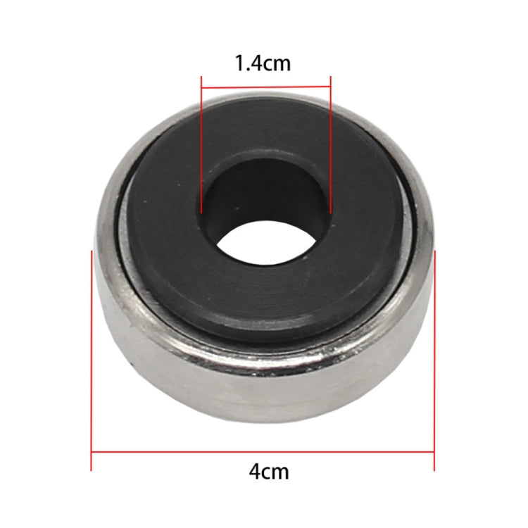 24234 Car Wheel Stud Installer - Wheels Tires & Parts by PMC TechLife | Online Shopping South Africa | PMC TechLife | Buy Now Pay Later Mobicred