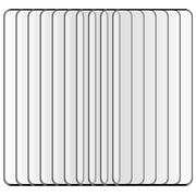 EDA006372401_1.jpg@0863ace9e336eec0c9ee8928b255d38e