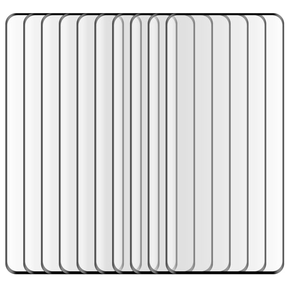 EDA006372401_1.jpg@0863ace9e336eec0c9ee8928b255d38e