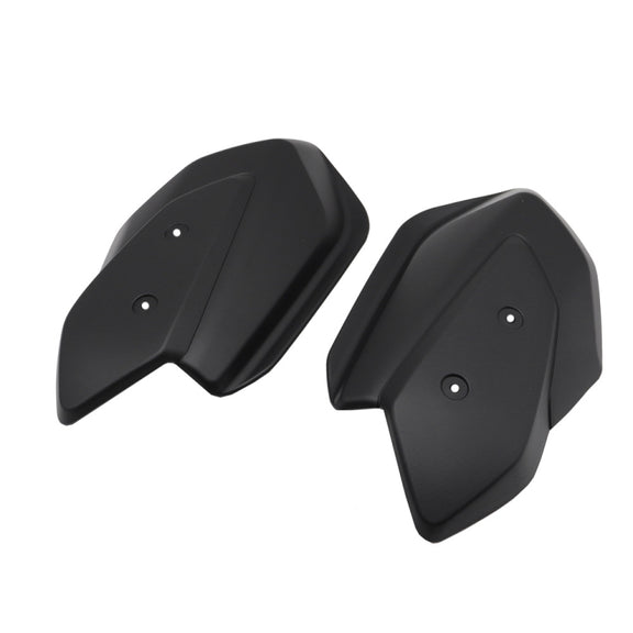 For Yamaha XMAX 300 2023 Motorcycle Hand Guards Protectors