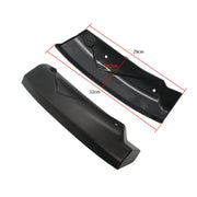 For BMW R1200GS / R1200GSA Motorcycle Front Fork Absorber Protective Guard