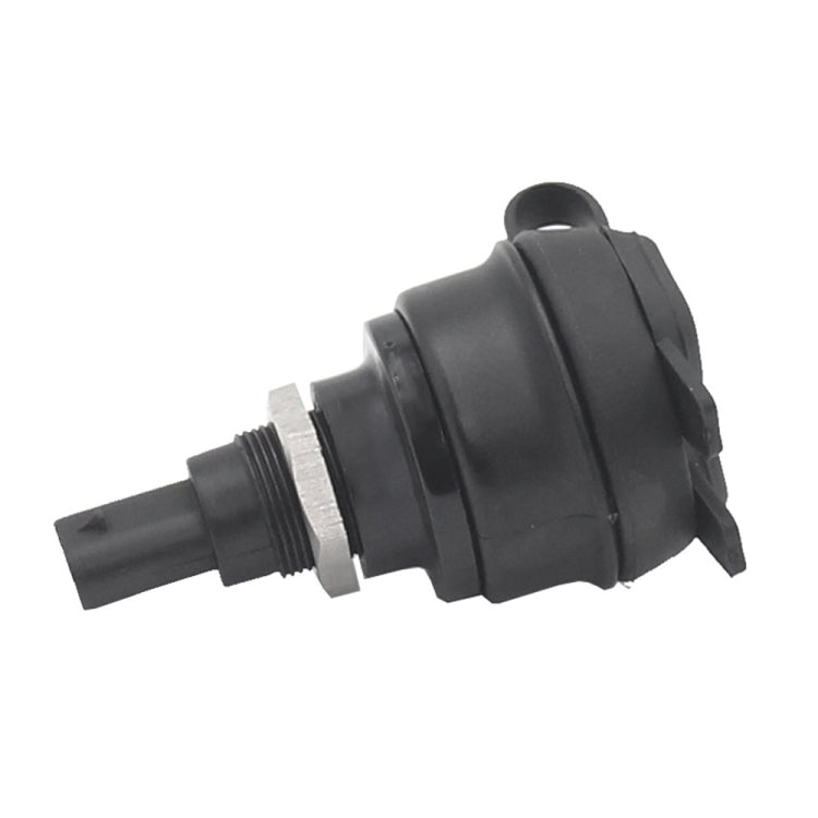 For BMW F900R / R1250GS / S1000XR Motorcycle USB Charger Socket - free shipping - PMC Jewellery - Order now!