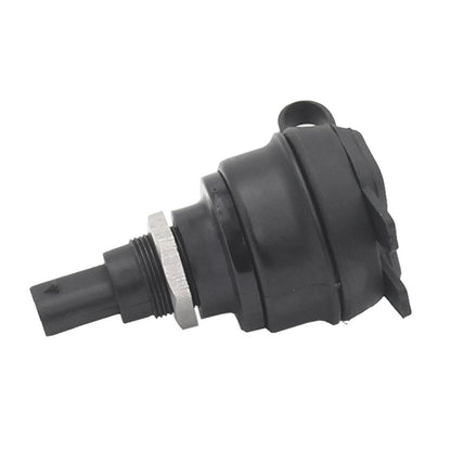 For BMW F900R / R1250GS / S1000XR Motorcycle USB Charger Socket - free shipping - PMC Jewellery - Order now!