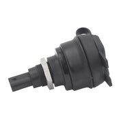 For BMW F900R / R1250GS / S1000XR Motorcycle USB Charger Socket