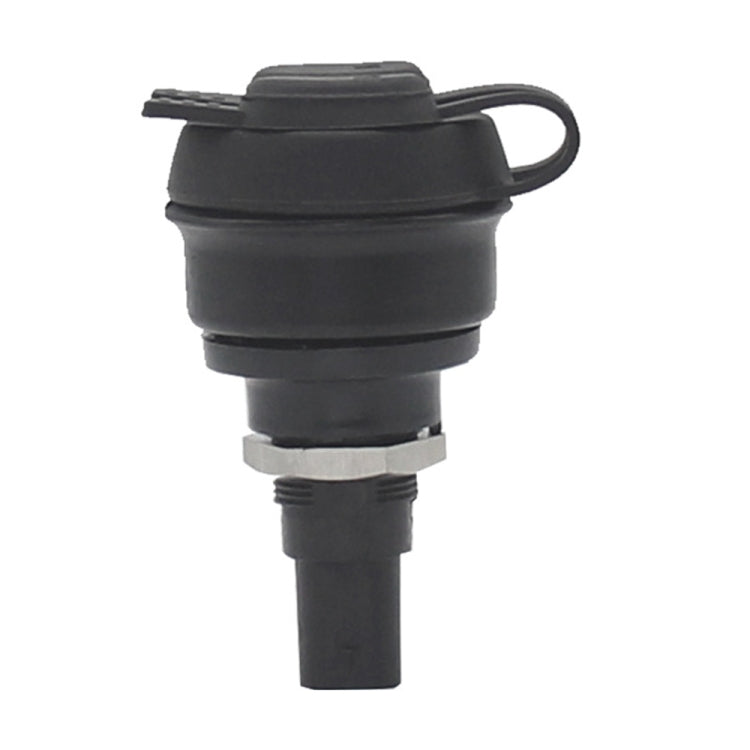 For BMW F900R / R1250GS / S1000XR Motorcycle USB Charger Socket - free shipping - PMC Jewellery - Order now!