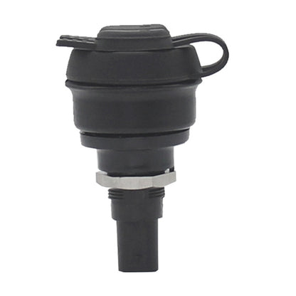 For BMW F900R / R1250GS / S1000XR Motorcycle USB Charger Socket - free shipping - PMC Jewellery - Order now!