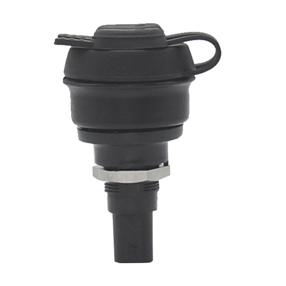 For BMW F900R / R1250GS / S1000XR Motorcycle USB Charger Socket