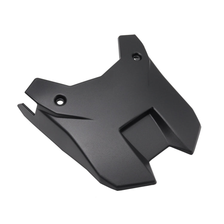 For BMW R1200GS LC / R1250GS LC Motorcycle Rear Wing Fairing - Ornamental Parts by PMC TechLife | Online Shopping South Africa | PMC TechLife | Buy Now Pay Later Mobicred