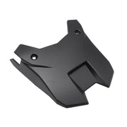For BMW R1200GS LC / R1250GS LC Motorcycle Rear Wing Fairing