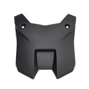 For BMW R1200GS LC / R1250GS LC Motorcycle Rear Wing Fairing