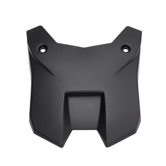 For BMW R1200GS LC / R1250GS LC Motorcycle Rear Wing Fairing