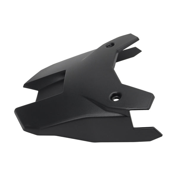 For BMW R1200GS LC / R1250GS LC Motorcycle Rear Wing Fairing