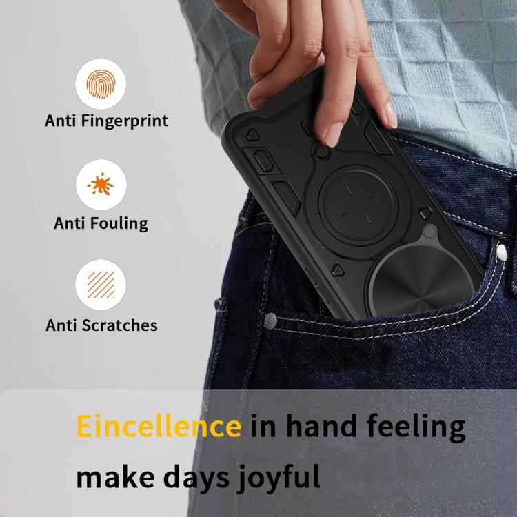 EDA006382603C_5.jpg@23457fd261dcc70112271c294bf7d1e1