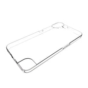 EDA006384302A_3.jpg@e51ae767090e909a2adc9c5e1b8b8d57