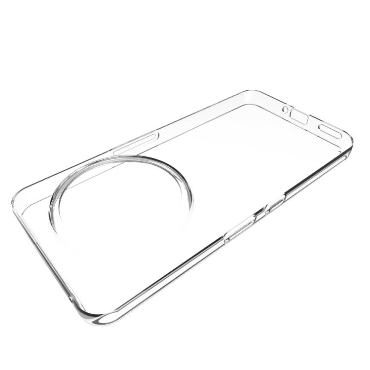 EDA006384304A_4.jpg@0b6a973d666dc2890984d6e7452979f0