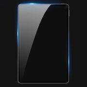 For Huawei MatePad Pro 11 2022 5pcs DUX DUCIS 0.33mm 9H HD Full Screen Tempered Glass Film