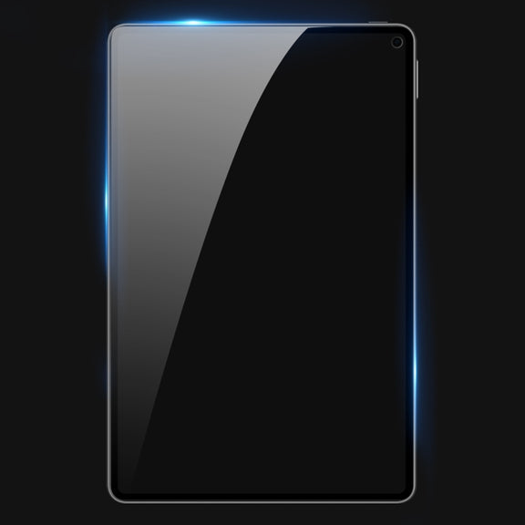 For Huawei MatePad Pro 11 2022 5pcs DUX DUCIS 0.33mm 9H HD Full Screen Tempered Glass Film