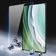 For Huawei MatePad Pro 11 2024 5pcs DUX DUCIS 0.33mm 9H HD Full Screen Tempered Glass Film