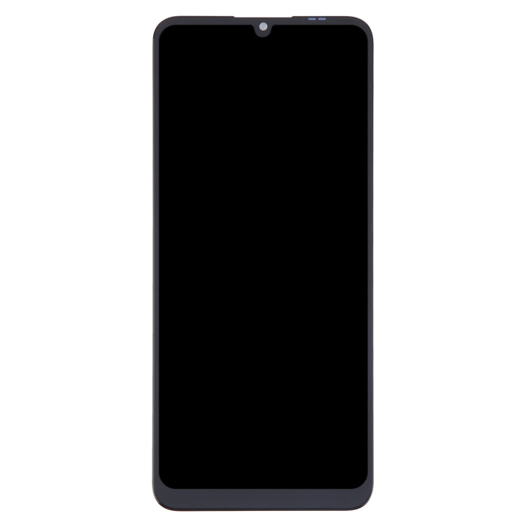 For Nokia C31 OEM LCD Screen with Digitizer Full Assembly - free shipping - PMC TechLife - Order now!
