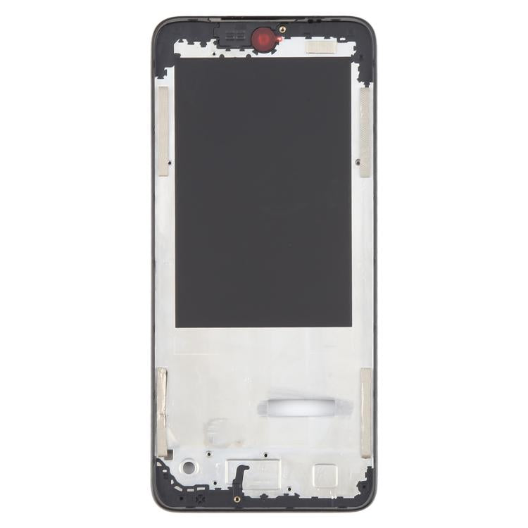For Motorola Moto G05 OEM Front Housing LCD Frame Bezel Plate