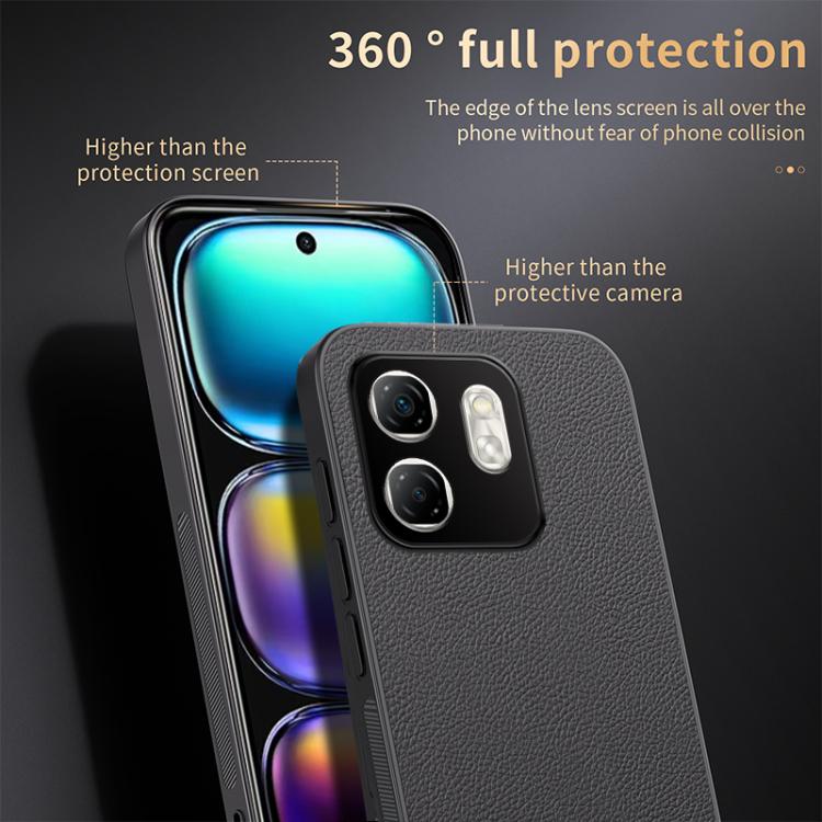 EDA006394709E_3.jpg@82bbec4b9489a05cbec498adce7a7435