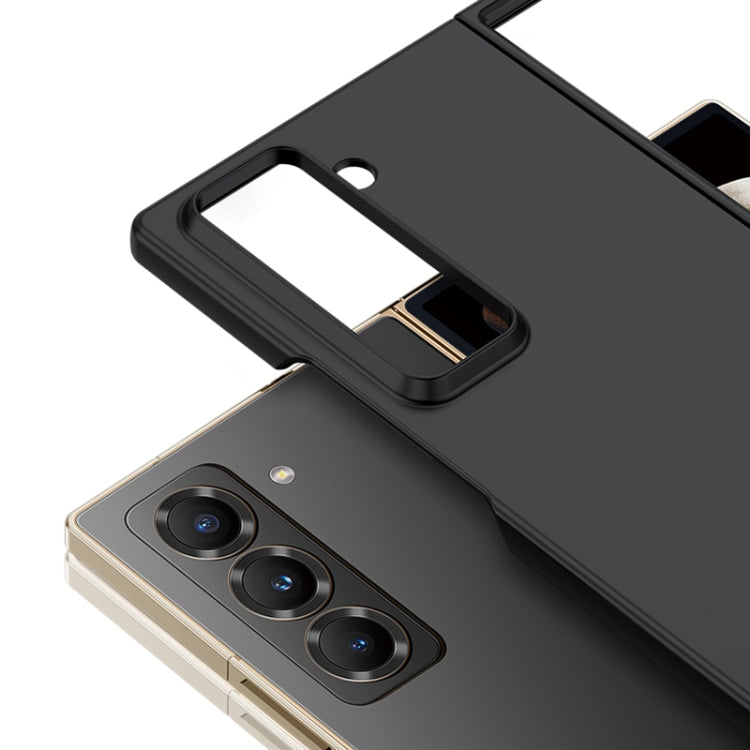 EDA006397302C_4.jpg@28f5420435990fe3bc3607305246b09d