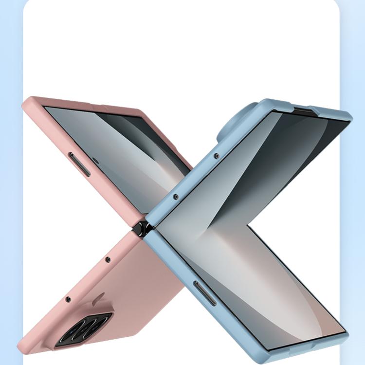 EDA006397303A_3.jpg@6584962ed35f308deac5085fa82c011a