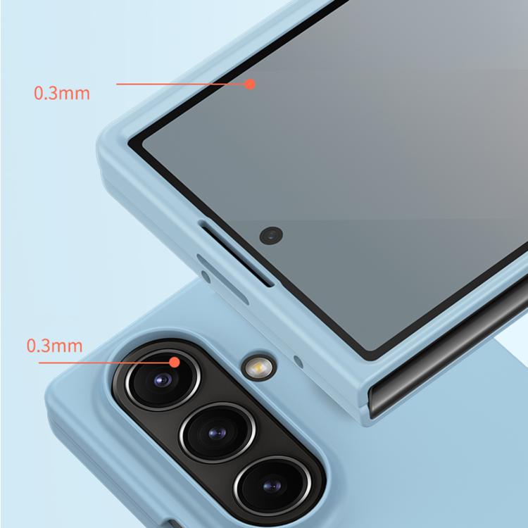 EDA006397303E_6.jpg@9d643364a8bfa2fbba0c4fd1ef9ac5fc