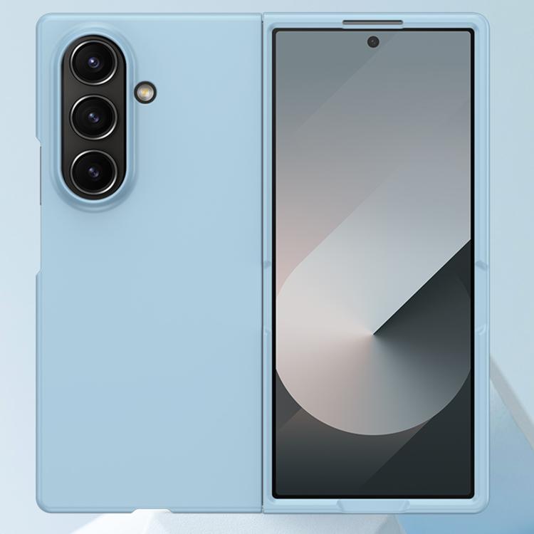 EDA006397303G_2.jpg@4d3e71c9b49049d4e0d7928b7b19ac60