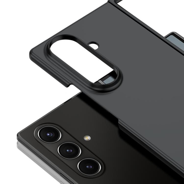 EDA006397303G_5.jpg@2ee26c214b6626a7e7bacf30d805774b