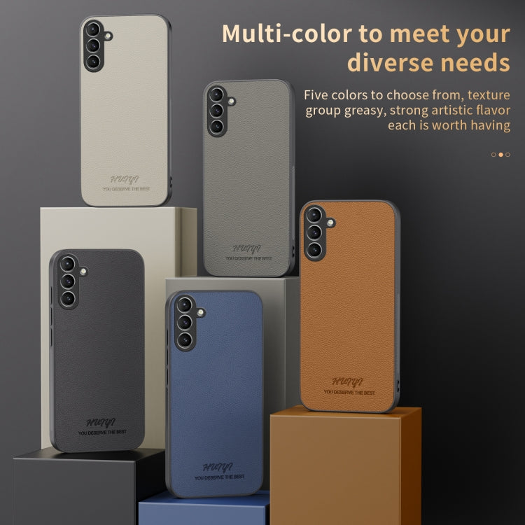 EDA006398203B_5.jpg@13e56ab1b3413c9947fee57af1a60ad5