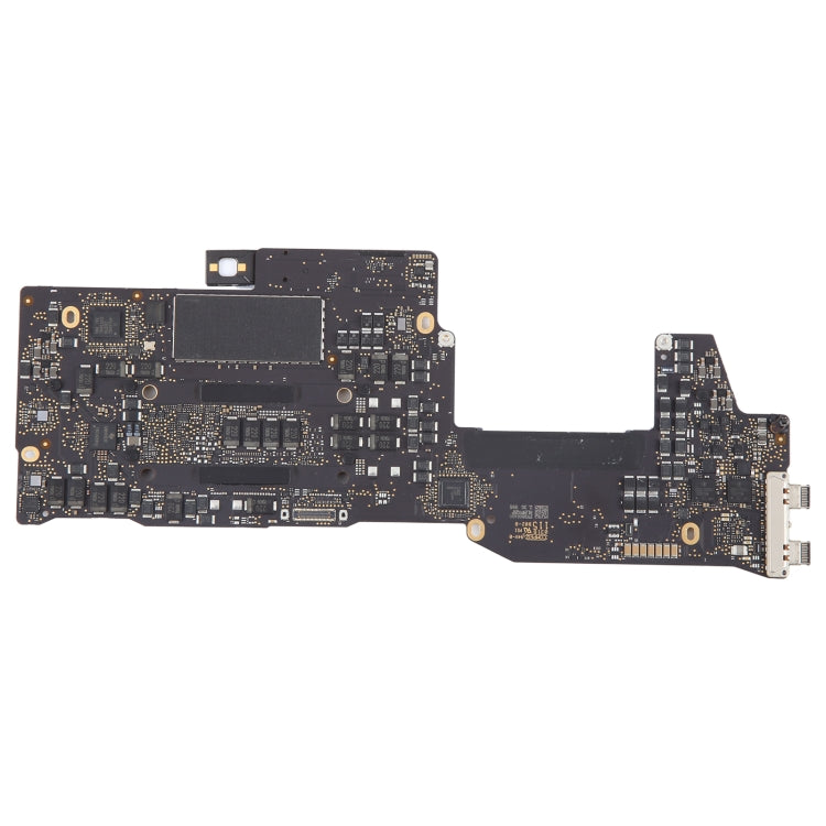 For MacBook Pro 13 A1708 2016 2.0GHz i5 16GB Original Mainboard - Motherboard by PMC TechLife | Online Shopping South Africa | PMC TechLife