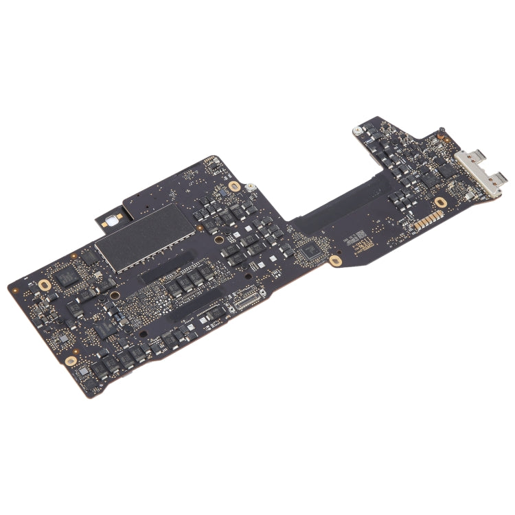For MacBook Pro 13 A1708 2016 2.4GHz i7 16GB Original Mainboard - Motherboard by PMC TechLife | Online Shopping South Africa | PMC TechLife