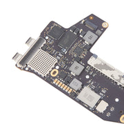 For MacBook Pro 13 A1708 2017 2.5GHz i7 16GB Original Mainboard