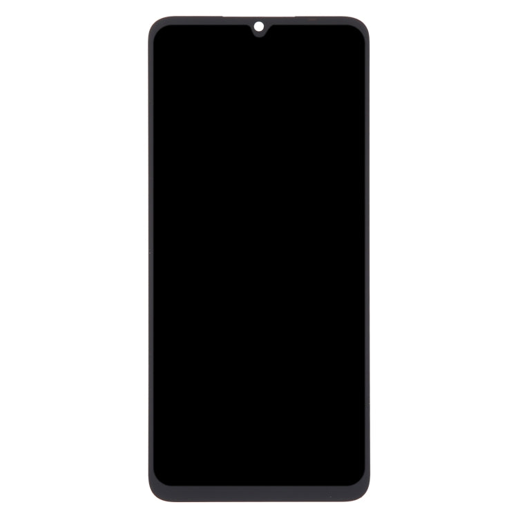 For Xiaomi Redmi A3 Original IPS Material LCD Screen with Digitizer Full Assembly - free shipping - PMC TechLife - Order now!