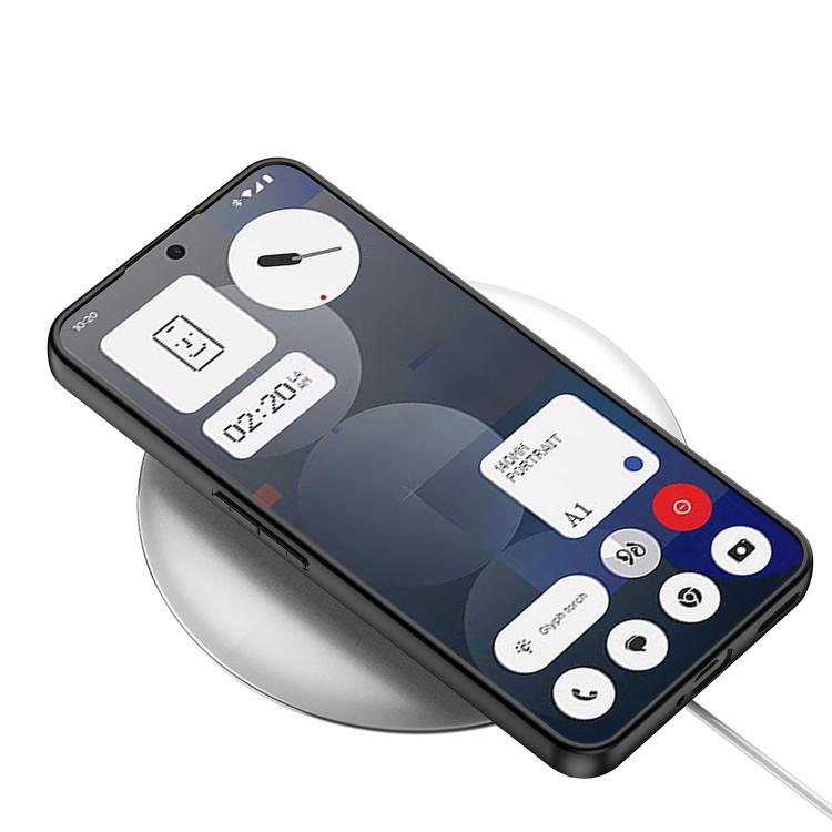 EDA006405702D_2.jpg@74b6c69a1cc80fccd1601b354bb3c2b0