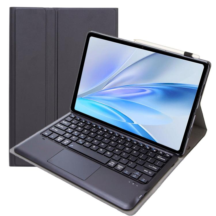 EDA006410803B.jpg@8ac87555479d1250648e70b34cfc51d6