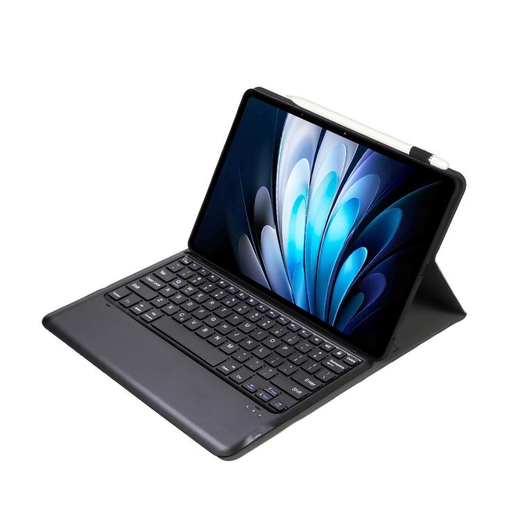 EDA006410902B_3.jpg@42a6c8fe774195d5d935affc457f1905