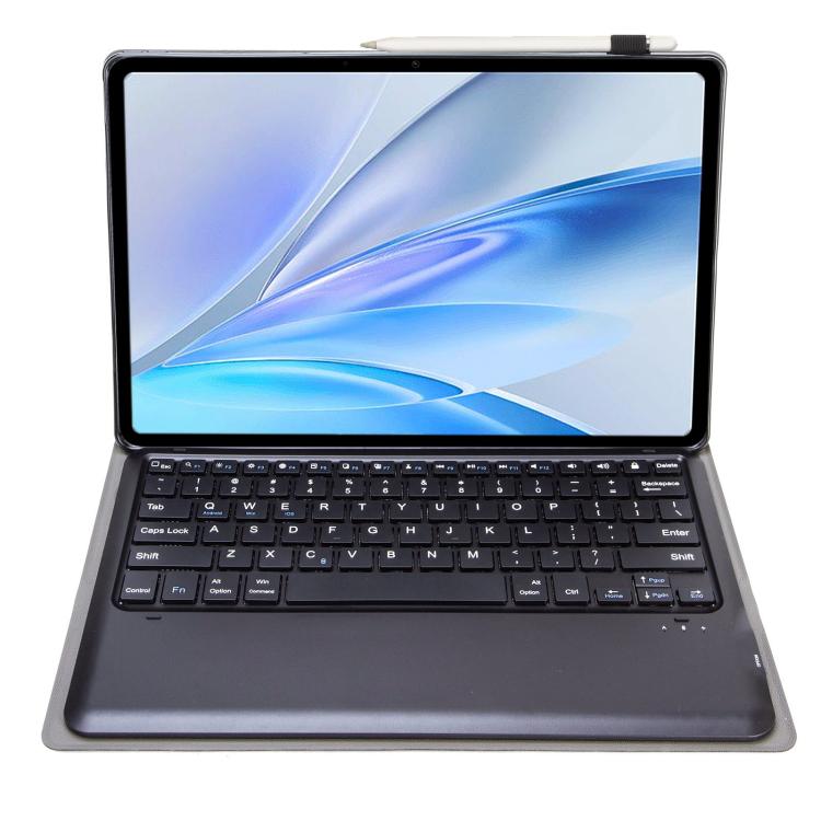 EDA006410903B_3.jpg@5dbbef3d77cce6c75e25e4aad164a82f