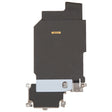 For Samsung Galaxy S20 SM-G980F Original NFC Wireless Charging Module with Iron Sheet - free shipping - PMc TechLife - Order now!
