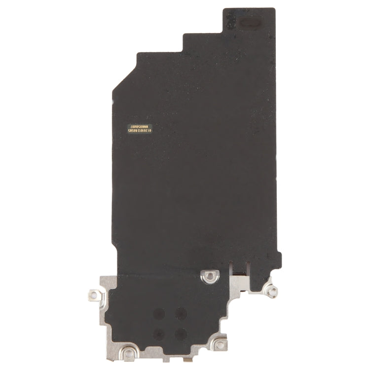 For Samsung Galaxy S21 5G SM-G991B Original NFC Wireless Charging Module with Iron Sheet - free shipping - PMc TechLife - Order now!