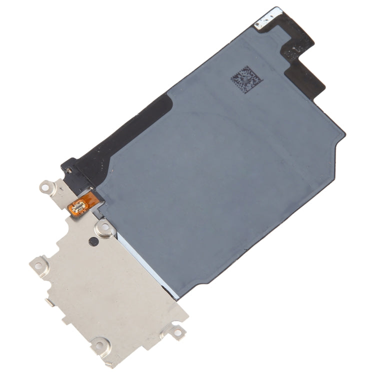 For Samsung Galaxy S21 5G SM-G991B Original NFC Wireless Charging Module with Iron Sheet - free shipping - PMc TechLife - Order now!
