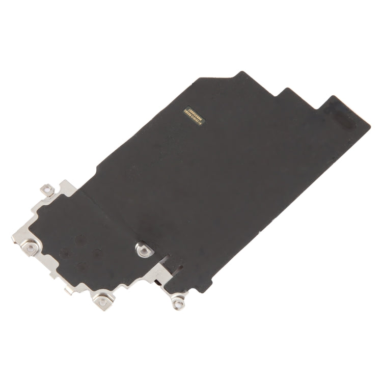 For Samsung Galaxy S21 5G SM-G991B Original NFC Wireless Charging Module with Iron Sheet - free shipping - PMc TechLife - Order now!