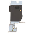 For Samsung Galaxy S22 Ultra 5G SM-S908B Original NFC Wireless Charging Module with Iron Sheet - free shipping - PMc TechLife - Order now!