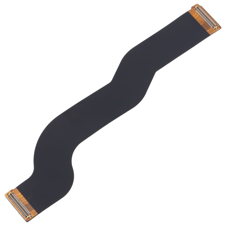 For Samsung Galaxy S24+ 5G SM-S926B OEM LCD Flex Cable - free shipping - PMc TechLife - Order now!
