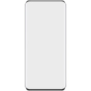 For OPPO Reno12 Pro Global imak 3D Curved Full Screen Tempered Glass Film