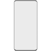 EDA006414604_1.jpg@4e96f35e59ac0c1d28b8eddf816dc8d5