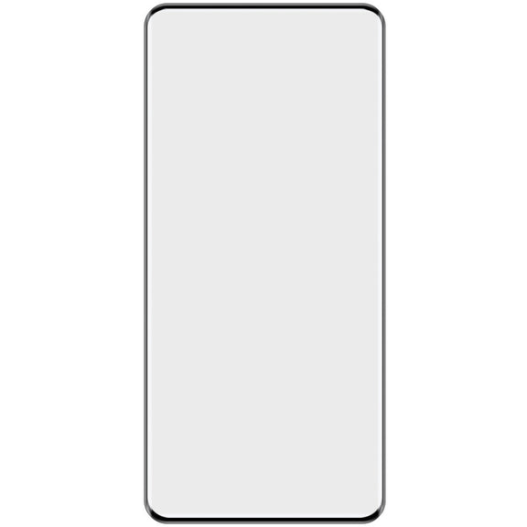 EDA006414604_1.jpg@4e96f35e59ac0c1d28b8eddf816dc8d5