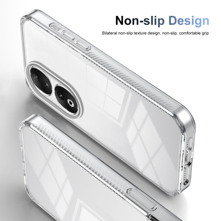 EDA006417301B_3.jpg@dcedaaac9f5b0ff2b4e6a2771a8648eb